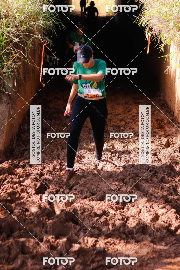 Buy your photos of the eventGo Hard Trail Run - Po�os de Caldas MG on Fotop