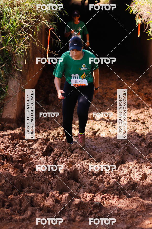 Buy your photos of the eventGo Hard Trail Run - Po�os de Caldas MG on Fotop