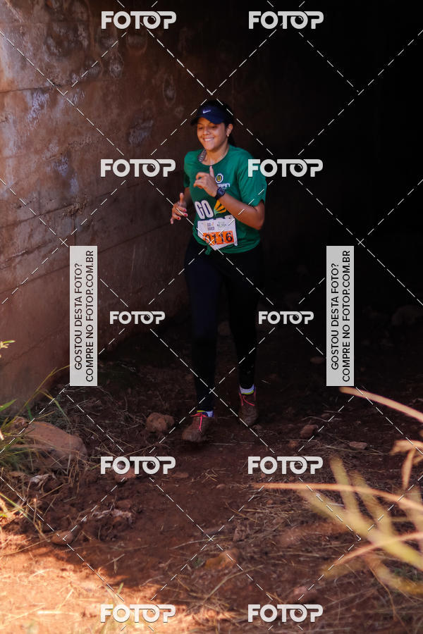 Buy your photos of the eventGo Hard Trail Run - Po�os de Caldas MG on Fotop