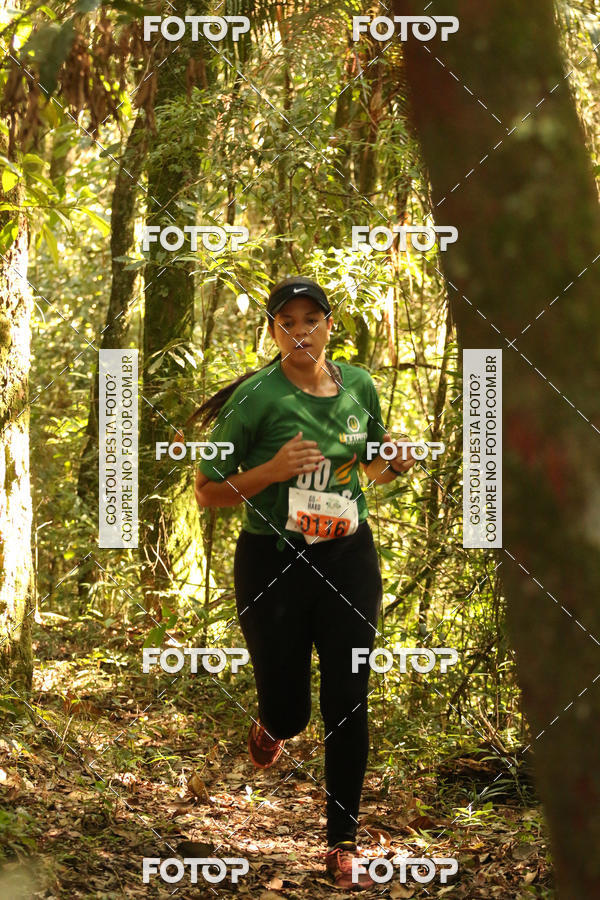 Buy your photos of the eventGo Hard Trail Run - Po�os de Caldas MG on Fotop