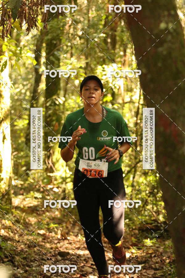 Buy your photos of the eventGo Hard Trail Run - Po�os de Caldas MG on Fotop