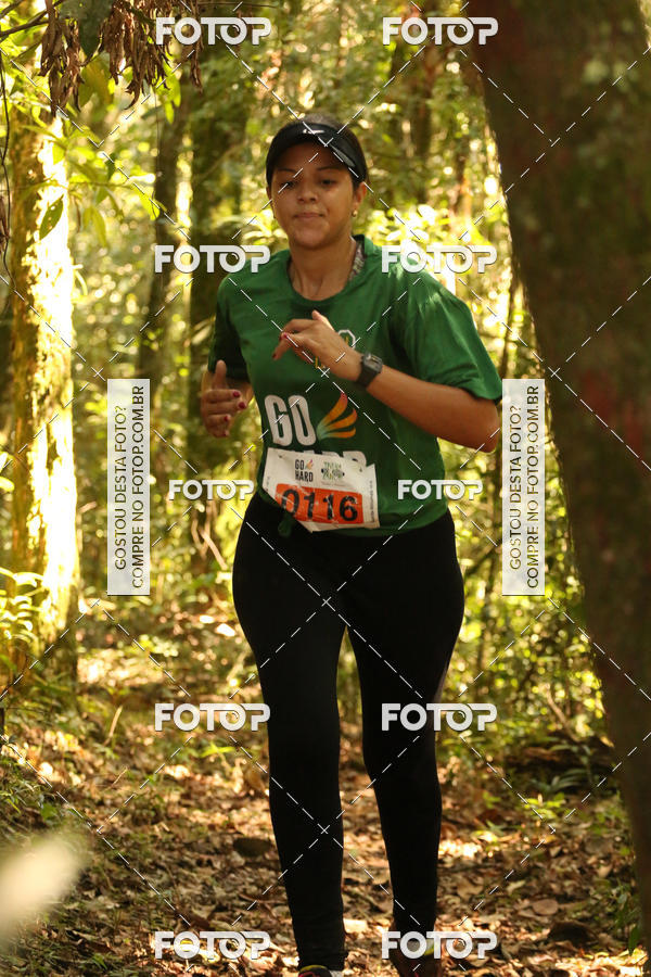 Buy your photos of the eventGo Hard Trail Run - Po�os de Caldas MG on Fotop