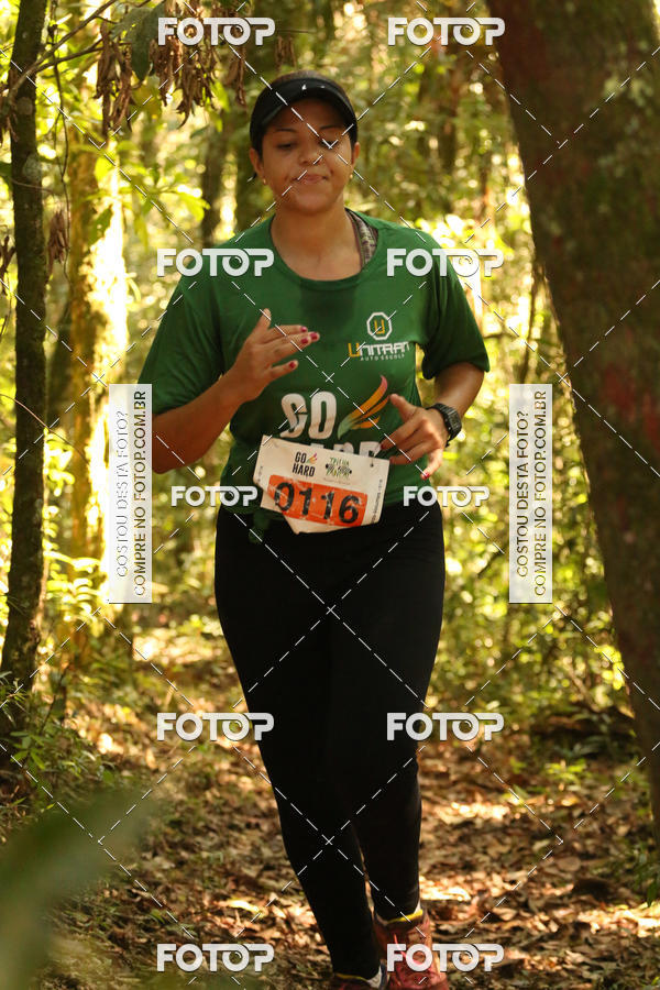Buy your photos of the eventGo Hard Trail Run - Po�os de Caldas MG on Fotop