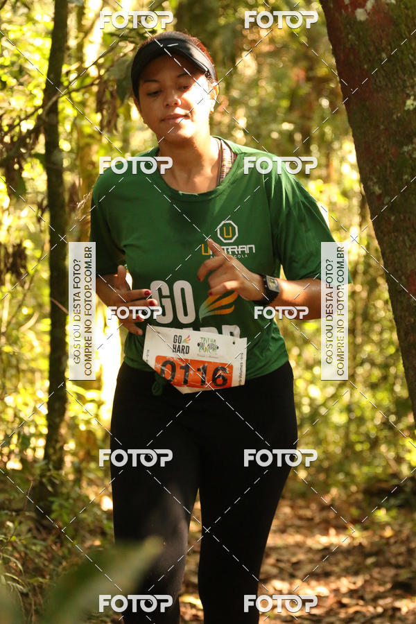 Buy your photos of the eventGo Hard Trail Run - Po�os de Caldas MG on Fotop