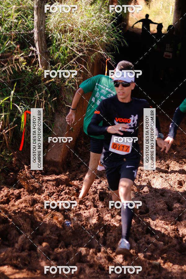 Buy your photos of the eventGo Hard Trail Run - Po�os de Caldas MG on Fotop