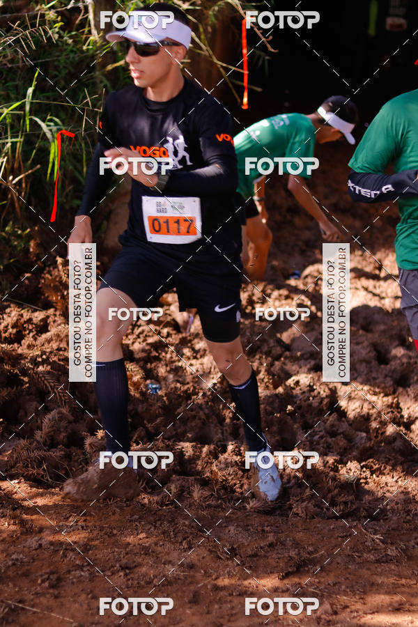 Buy your photos of the eventGo Hard Trail Run - Po�os de Caldas MG on Fotop