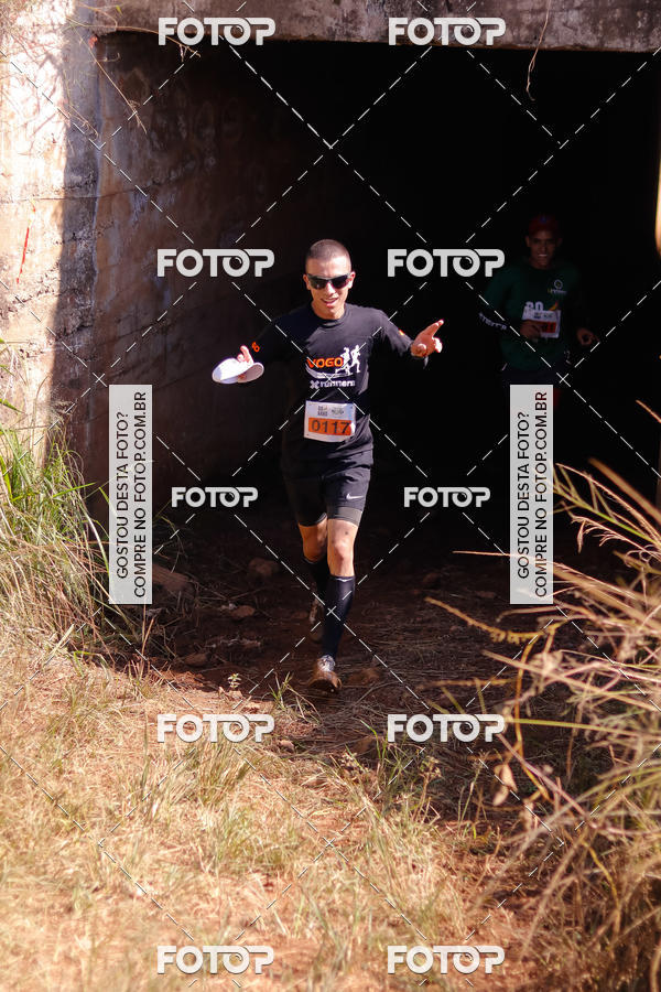 Buy your photos of the eventGo Hard Trail Run - Po�os de Caldas MG on Fotop