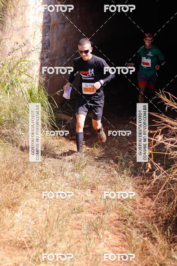 Buy your photos of the eventGo Hard Trail Run - Po�os de Caldas MG on Fotop