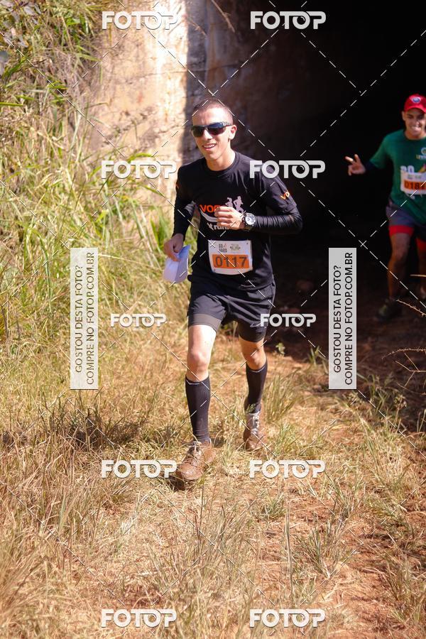 Buy your photos of the eventGo Hard Trail Run - Po�os de Caldas MG on Fotop