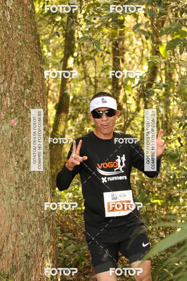 Buy your photos of the eventGo Hard Trail Run - Po�os de Caldas MG on Fotop