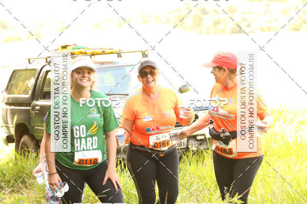 Buy your photos of the eventGo Hard Trail Run - Po�os de Caldas MG on Fotop