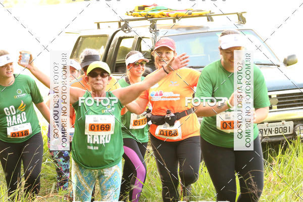 Buy your photos of the eventGo Hard Trail Run - Po�os de Caldas MG on Fotop