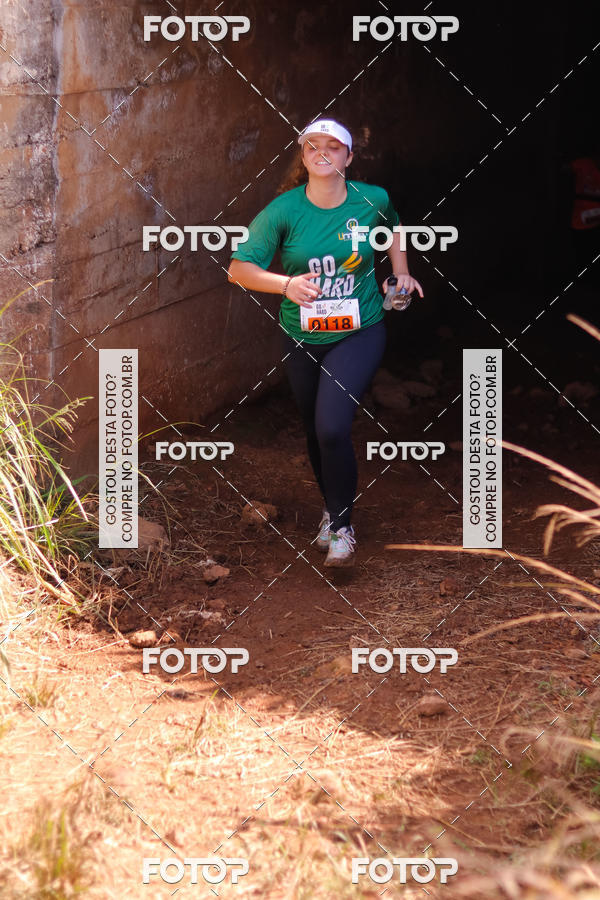 Buy your photos of the eventGo Hard Trail Run - Po�os de Caldas MG on Fotop