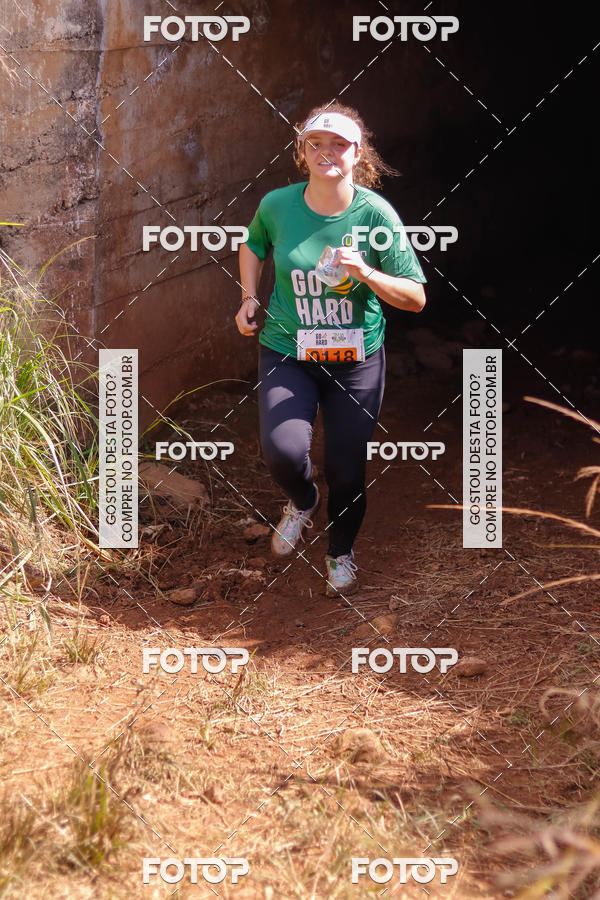 Buy your photos of the eventGo Hard Trail Run - Po�os de Caldas MG on Fotop