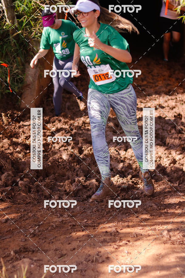 Buy your photos of the eventGo Hard Trail Run - Po�os de Caldas MG on Fotop