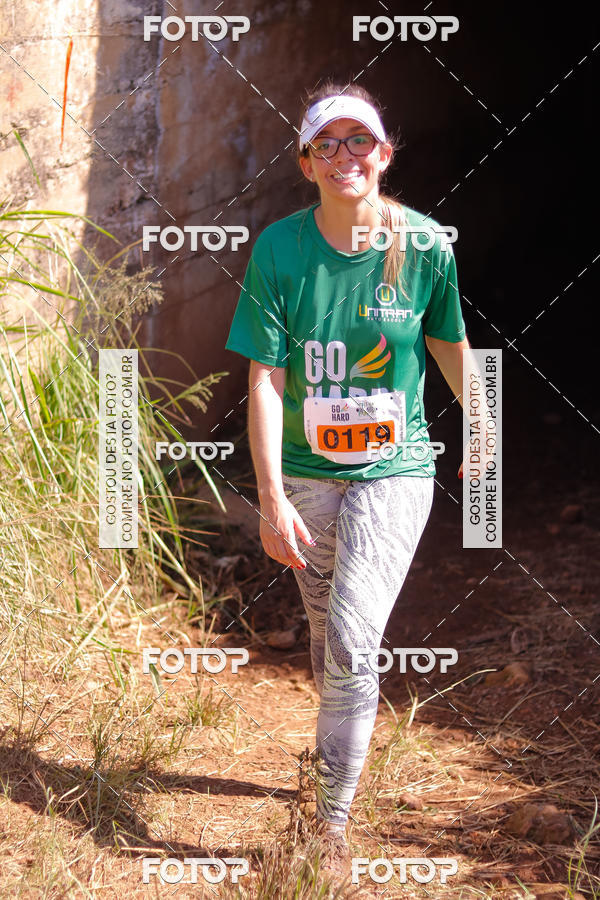 Buy your photos of the eventGo Hard Trail Run - Po�os de Caldas MG on Fotop