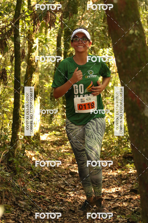 Buy your photos of the eventGo Hard Trail Run - Po�os de Caldas MG on Fotop