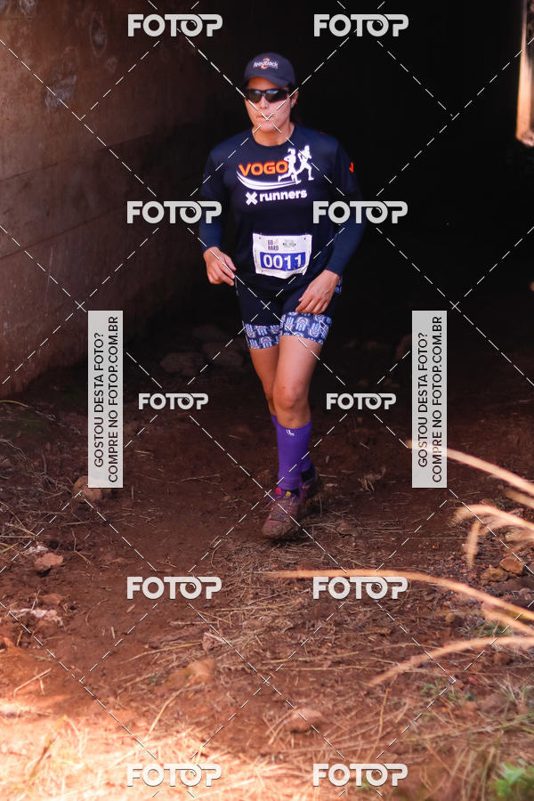 Buy your photos of the eventGo Hard Trail Run - Po�os de Caldas MG on Fotop
