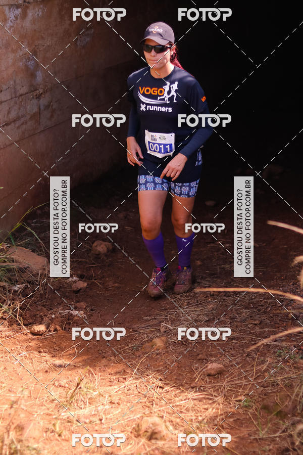 Buy your photos of the eventGo Hard Trail Run - Po�os de Caldas MG on Fotop