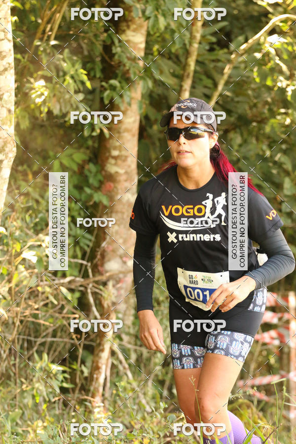 Buy your photos of the eventGo Hard Trail Run - Po�os de Caldas MG on Fotop