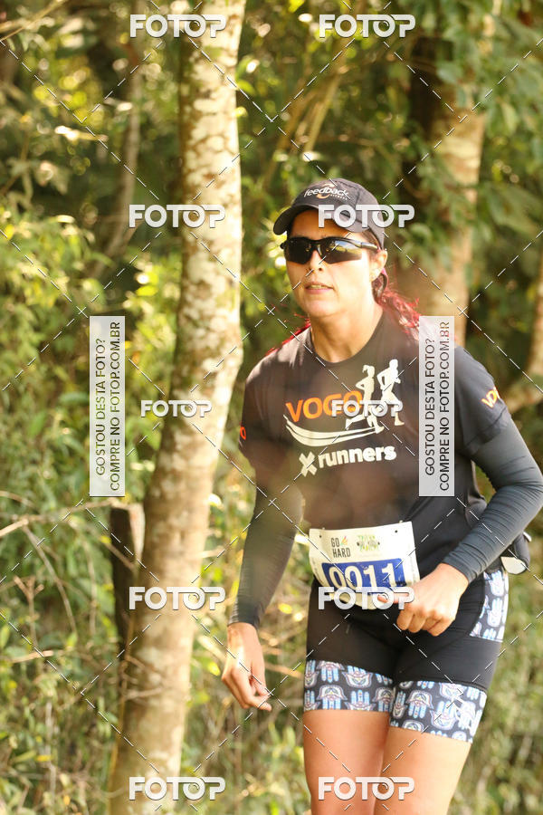 Buy your photos of the eventGo Hard Trail Run - Po�os de Caldas MG on Fotop