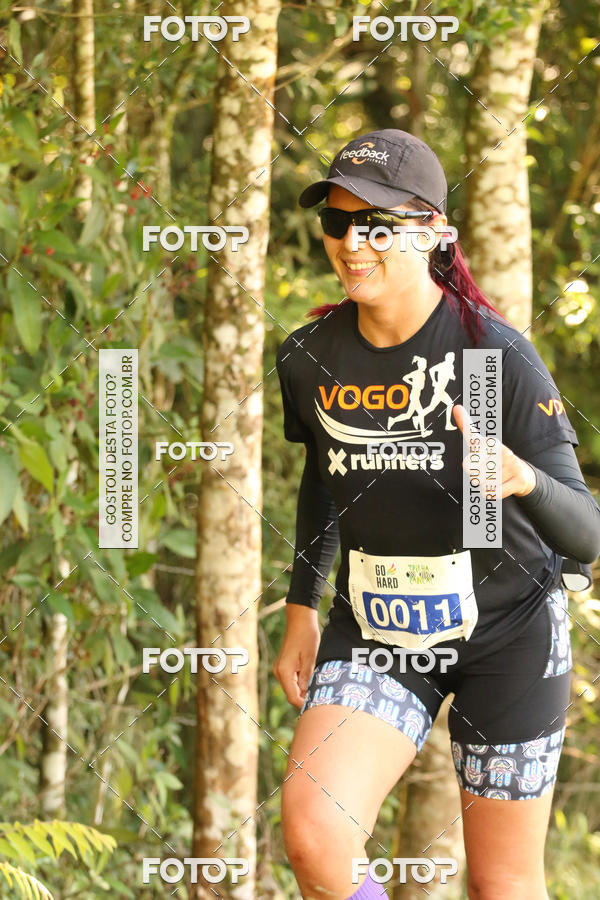 Buy your photos of the eventGo Hard Trail Run - Po�os de Caldas MG on Fotop