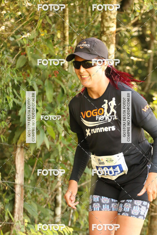 Buy your photos of the eventGo Hard Trail Run - Po�os de Caldas MG on Fotop
