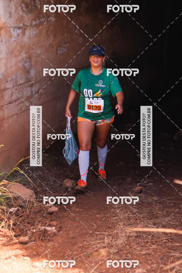 Buy your photos of the eventGo Hard Trail Run - Po�os de Caldas MG on Fotop