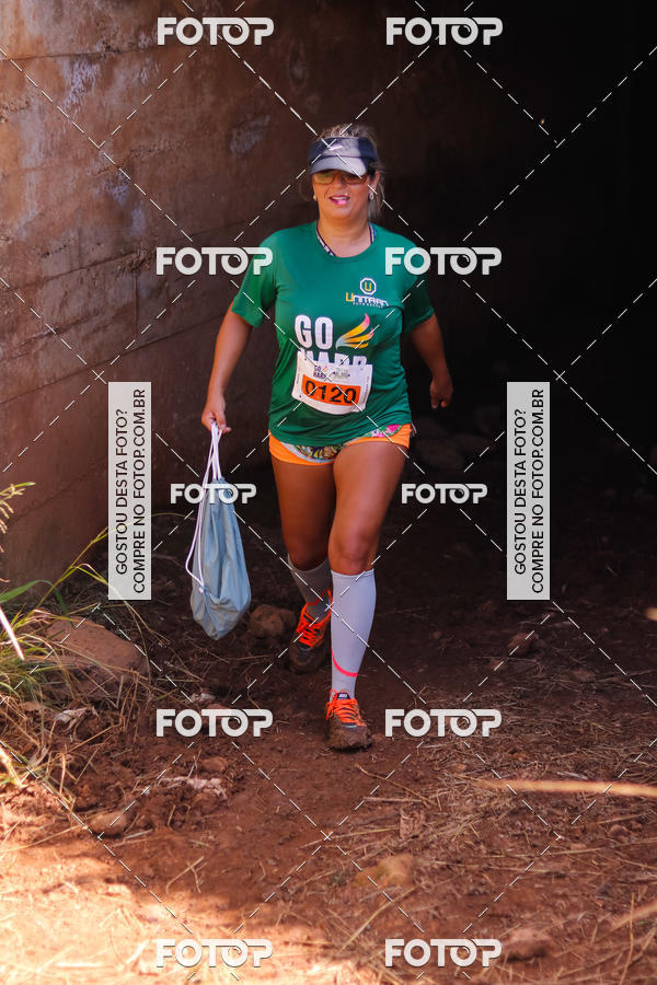 Buy your photos of the eventGo Hard Trail Run - Po�os de Caldas MG on Fotop