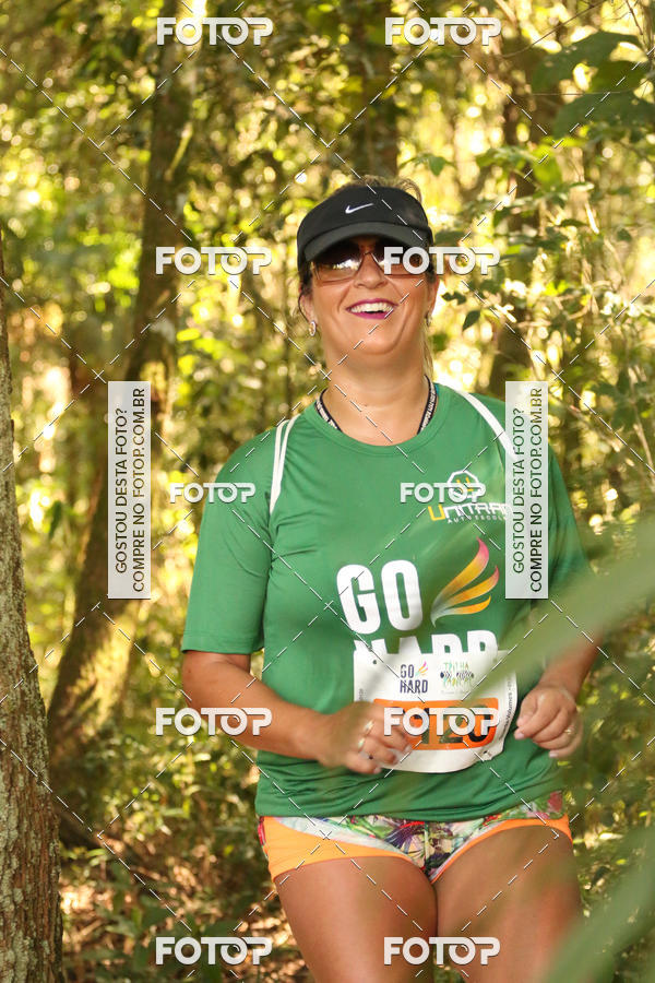 Buy your photos of the eventGo Hard Trail Run - Po�os de Caldas MG on Fotop