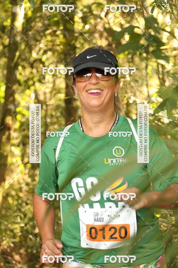 Buy your photos of the eventGo Hard Trail Run - Po�os de Caldas MG on Fotop