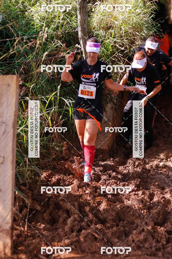 Buy your photos of the eventGo Hard Trail Run - Po�os de Caldas MG on Fotop
