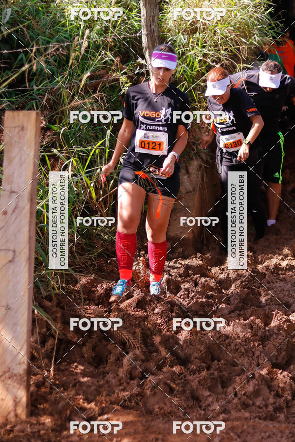 Buy your photos of the eventGo Hard Trail Run - Po�os de Caldas MG on Fotop