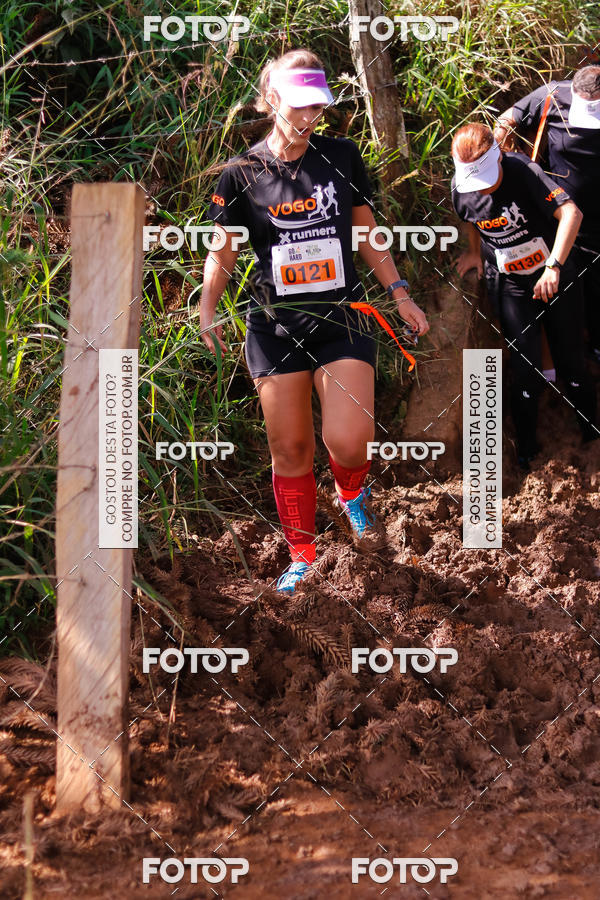 Buy your photos of the eventGo Hard Trail Run - Po�os de Caldas MG on Fotop