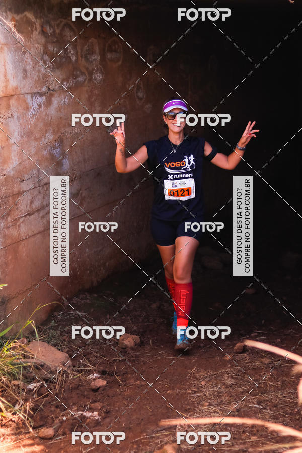 Buy your photos of the eventGo Hard Trail Run - Po�os de Caldas MG on Fotop