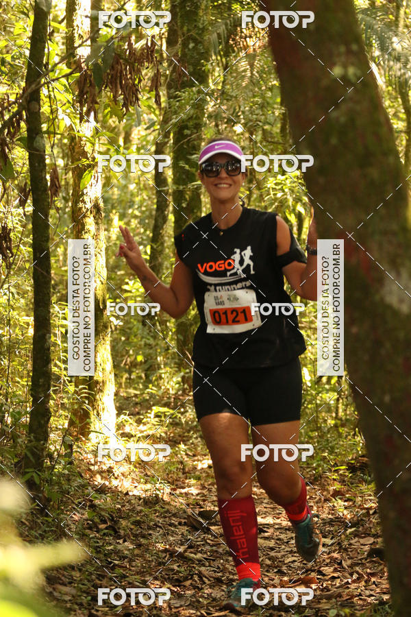 Buy your photos of the eventGo Hard Trail Run - Po�os de Caldas MG on Fotop