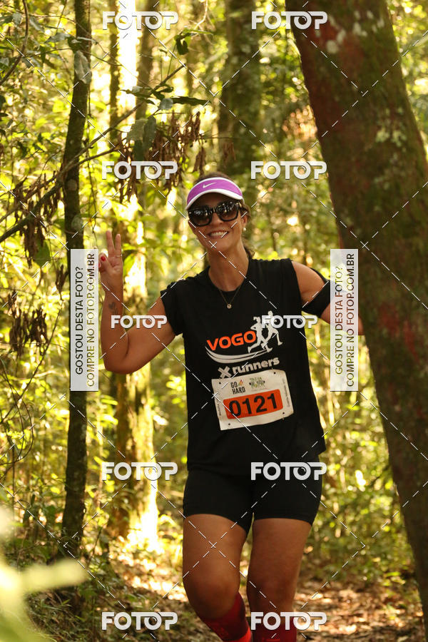 Buy your photos of the eventGo Hard Trail Run - Po�os de Caldas MG on Fotop