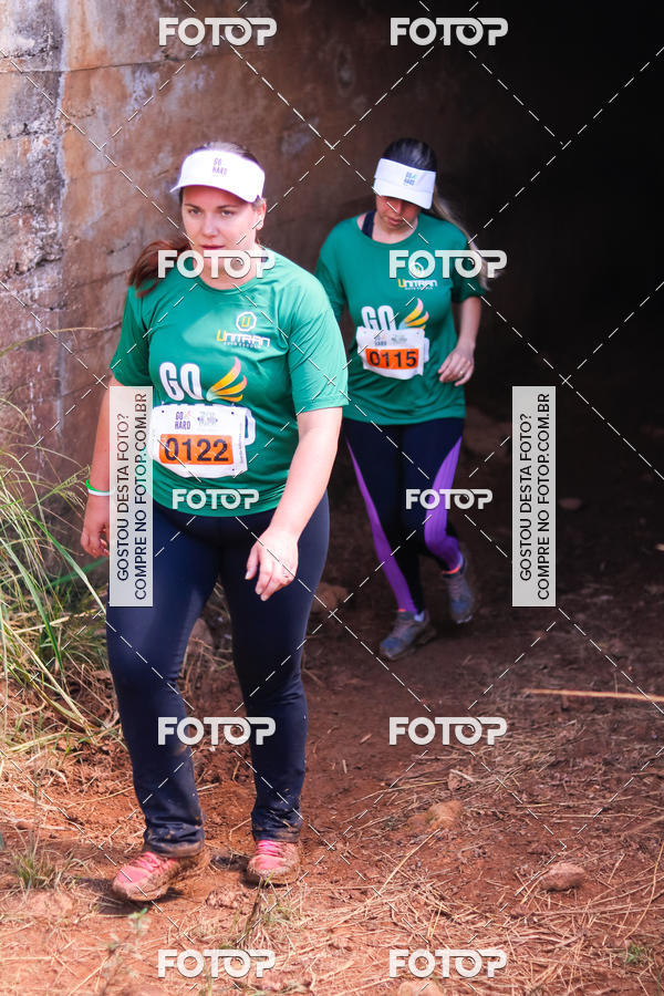 Buy your photos of the eventGo Hard Trail Run - Po�os de Caldas MG on Fotop