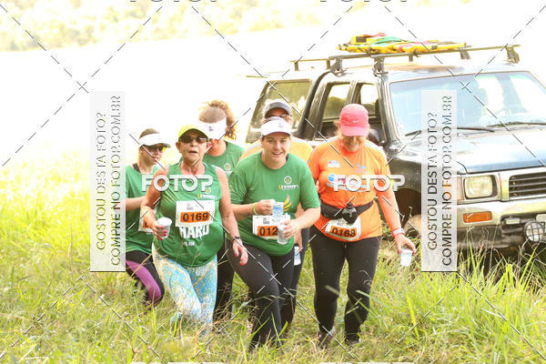 Buy your photos of the eventGo Hard Trail Run - Po�os de Caldas MG on Fotop