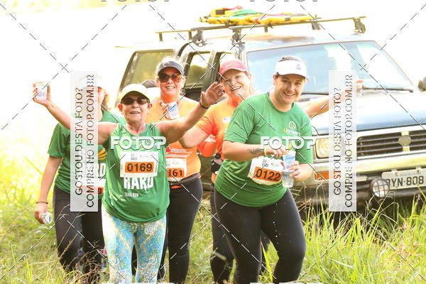 Buy your photos of the eventGo Hard Trail Run - Po�os de Caldas MG on Fotop