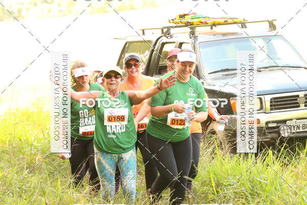 Buy your photos of the eventGo Hard Trail Run - Po�os de Caldas MG on Fotop