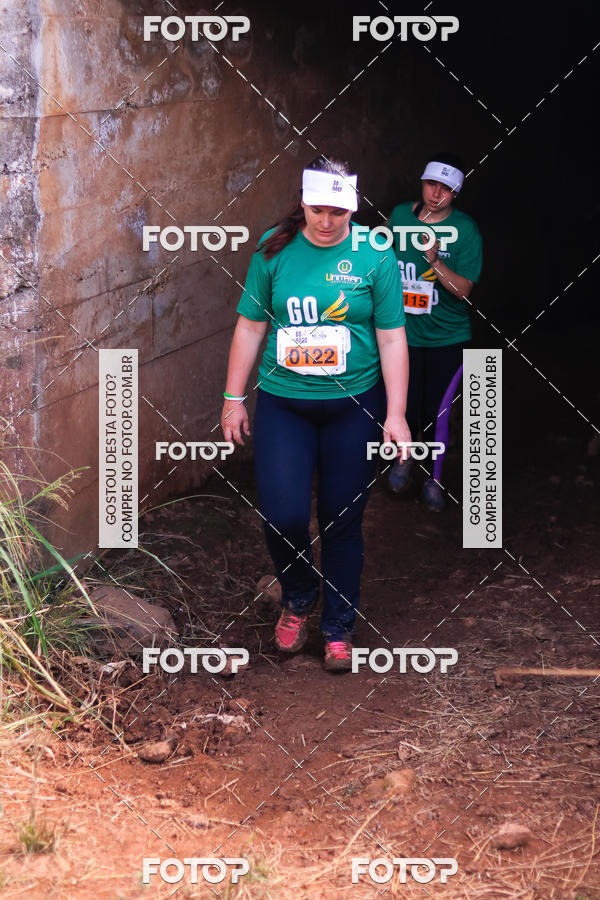Buy your photos of the eventGo Hard Trail Run - Po�os de Caldas MG on Fotop