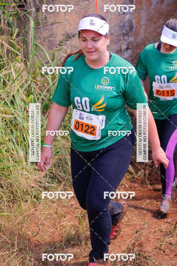 Buy your photos of the eventGo Hard Trail Run - Po�os de Caldas MG on Fotop