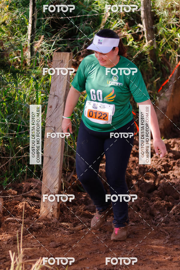 Buy your photos of the eventGo Hard Trail Run - Po�os de Caldas MG on Fotop