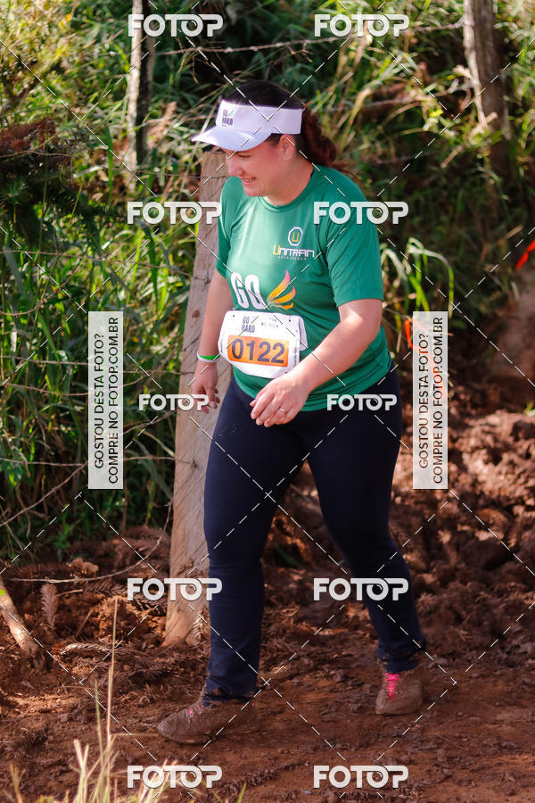 Buy your photos of the eventGo Hard Trail Run - Po�os de Caldas MG on Fotop