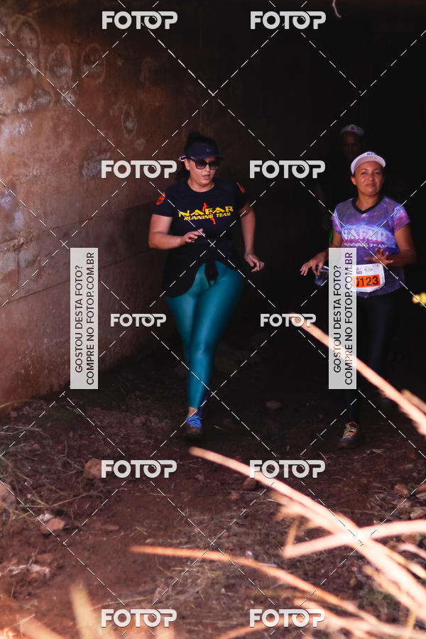 Buy your photos of the eventGo Hard Trail Run - Po�os de Caldas MG on Fotop