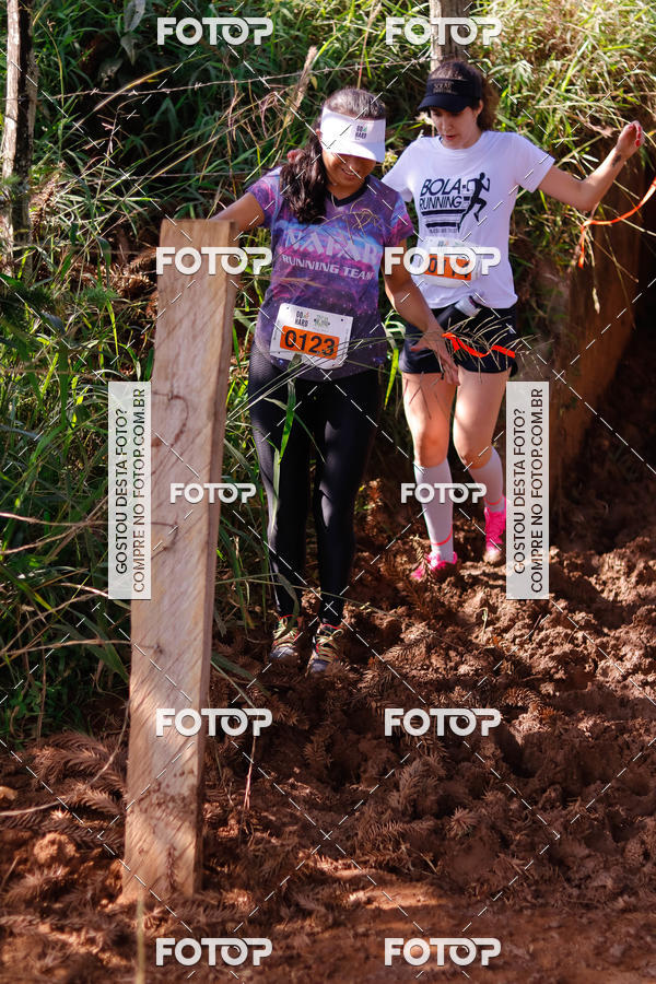 Buy your photos of the eventGo Hard Trail Run - Po�os de Caldas MG on Fotop