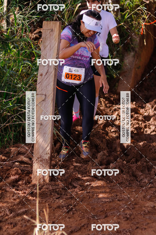 Buy your photos of the eventGo Hard Trail Run - Po�os de Caldas MG on Fotop