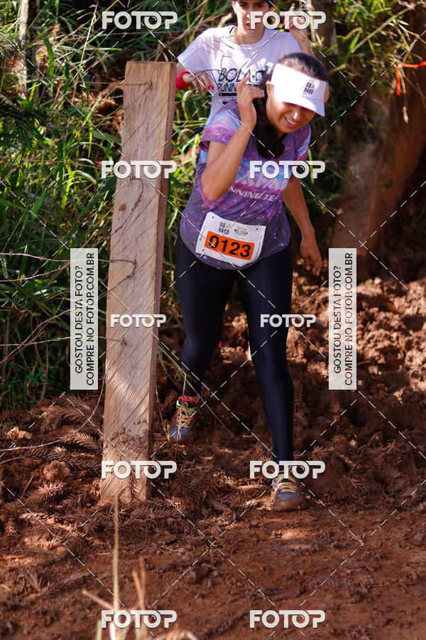 Buy your photos of the eventGo Hard Trail Run - Po�os de Caldas MG on Fotop