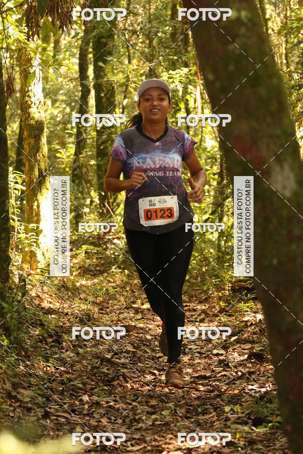 Buy your photos of the eventGo Hard Trail Run - Po�os de Caldas MG on Fotop